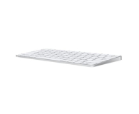 APPLE Magic Keyboard – angielski (miedzynarodowy) MK2A3Z/A - 1464065 - zdjęcie 4